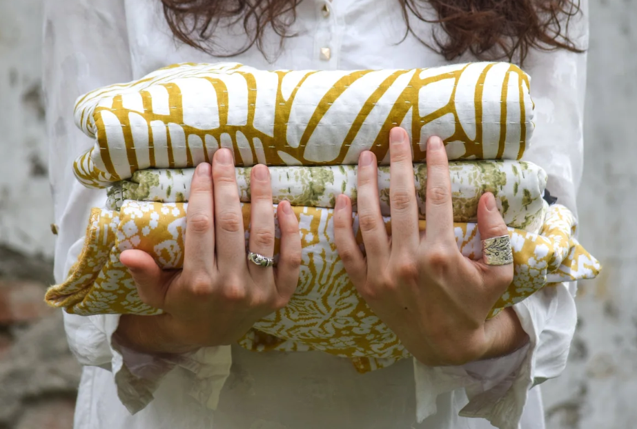 House of Diamonds jewelry