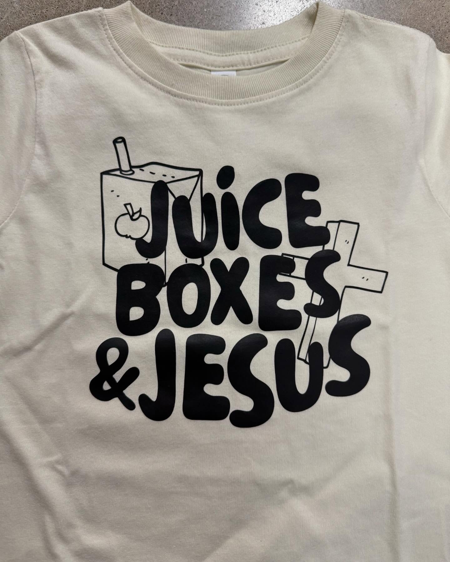 Woven.TWC traditional weaving