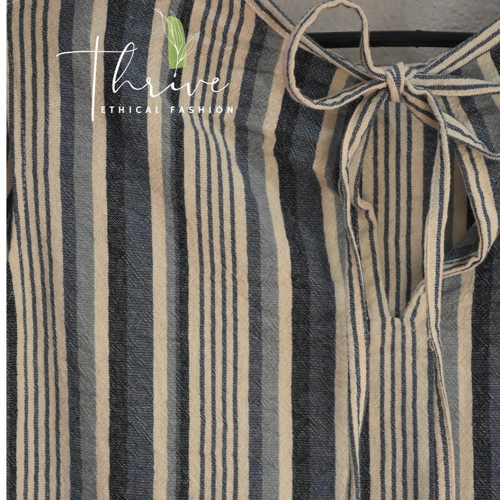 thrive ethical fashion