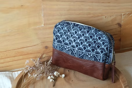 five tribes fair trade