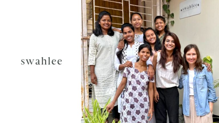 swahlee team